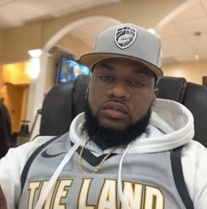 Meet your Posher, Curtis